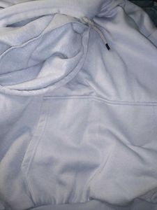 SSS Hoodie