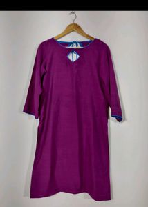 Kurtha