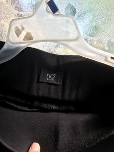 RIO Formal Trouser pants