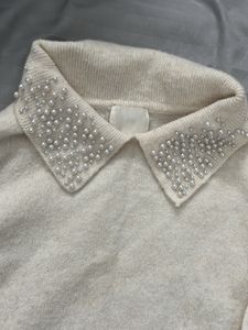 Very Soft Sweater H&amp;m