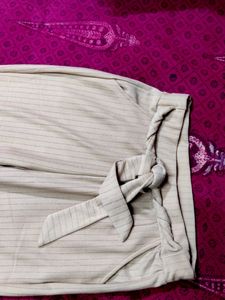 3 Combo Pants