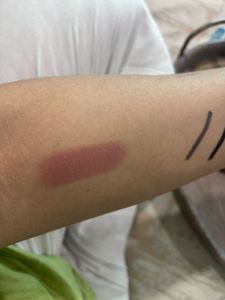 Nudestix Mini Blush
