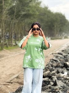 comfy tshirt for women