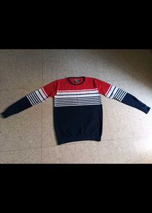 Sweatshirts ❤‍🔥