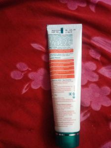 Himalaya Natural Glow Kesar Face Cream