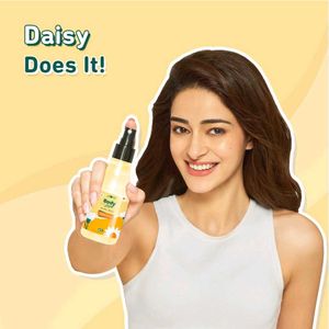 OOPSIE DAISY BODY MIST