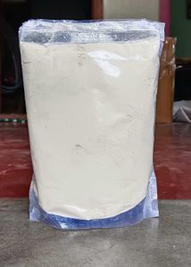 Multani Mitti Powder