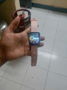 Giftset
