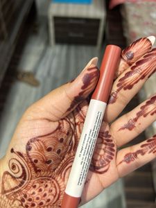 Swiss Beauty Caryon Lipshade