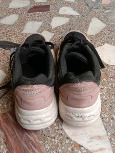 Women Sport Shoes