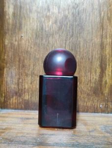 NYKAA Cherry Bomb Perfume