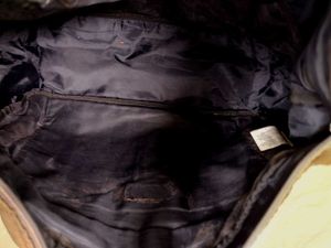 Valentino Sling Bag