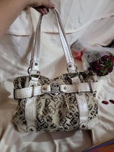‼️Y2K Kathys Bag‼️