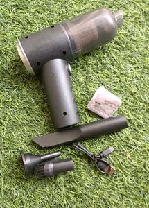 Vacuum Cleaner For Various Purpose