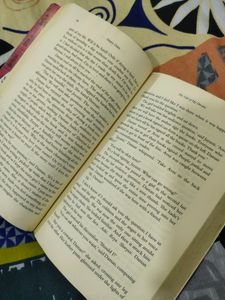 The Girl Of My Dreams By Durjoy Dutta