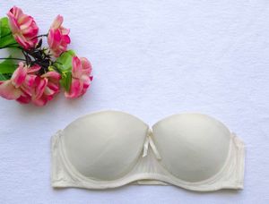 Victoria&#39;s Secret : Set