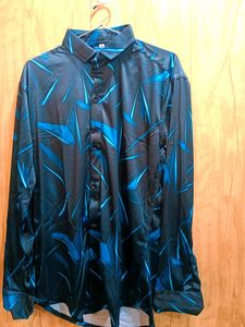 Old Money Style Men Clothes