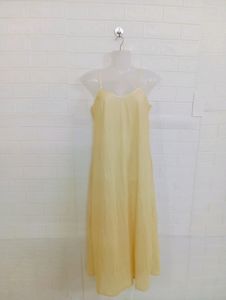 MAXI DRESSES