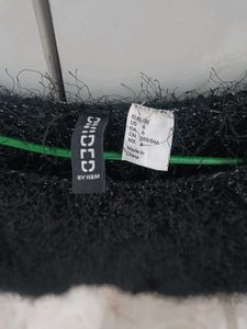 H&amp;M Knit Sweater