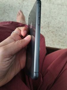 Apple Iphone 8 Clone