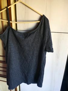 Brand- Sugar, Bust Size- 34-36