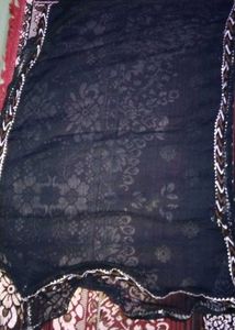 Nayra Kat Kurti Set
