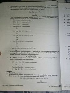 JEE MAIN CHEMISTRY BOOK