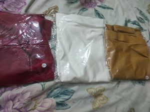 Shimmer  Ankel length legging