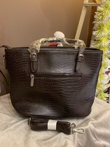 Lino Perros Handbag 👜