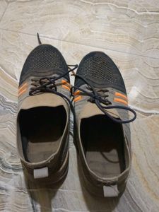 Sport Shoes 👞
