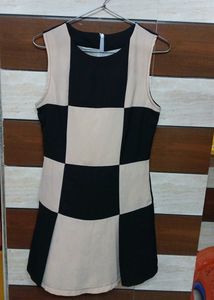 Formal Fancy Top🆕