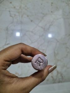 Revolution Concealer