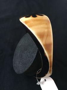 Vintage  Bangle Bracelet