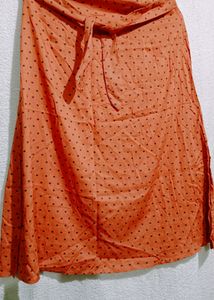 Dressberry Brand Skirt