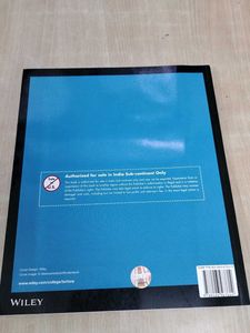 Tortora&#39;s Anatomy &amp; Physiology Global Ed.