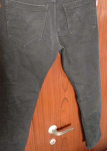 Mens Jeans