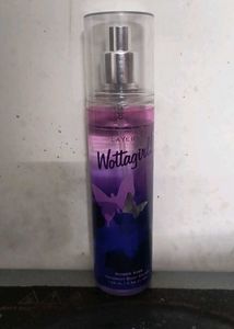 LAYER&#39;R Body Mist