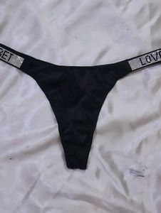 New Bra