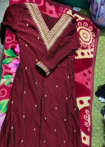 Kurta Set