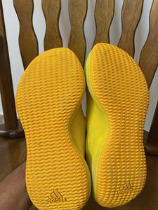 Shoes For Boys