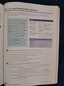 Oxford Word Skills