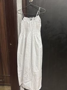 H&amp;M women dress