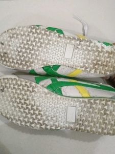 Copy Onitsuka Tiger Sneakers