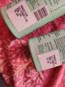 Negotiable Plix Rosemary Hair Growth Serum