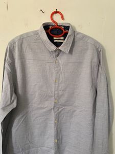 Blackberry Shirt