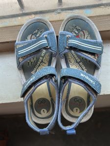 Boys Sandals (kids)