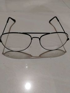 Combo Unisex Sunglasses