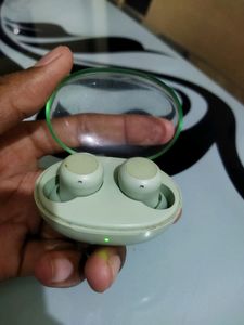 Realme Buds Q2s