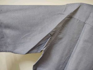 XXL Slim-fit Shirt - Like New