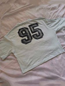 Los Angeles &#39;95 Tee